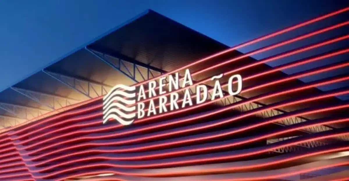 arena_barradao-e1764037725373