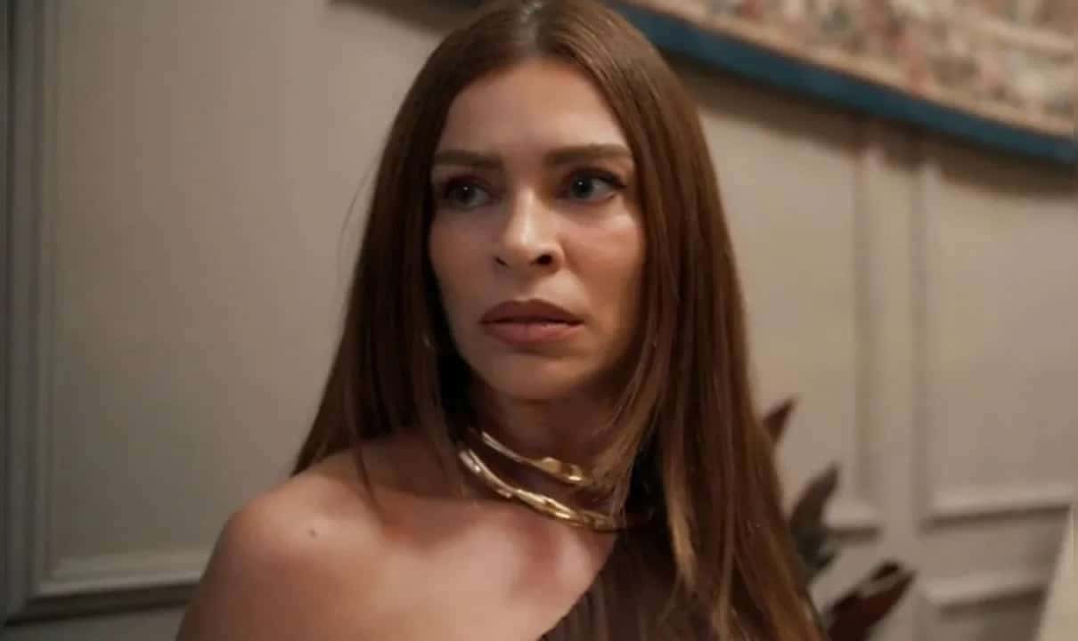 arminda-1