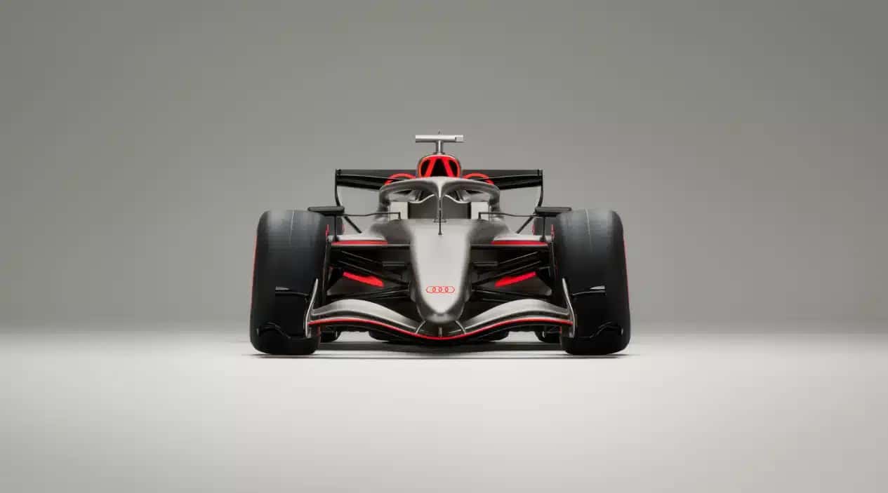 audi-2026