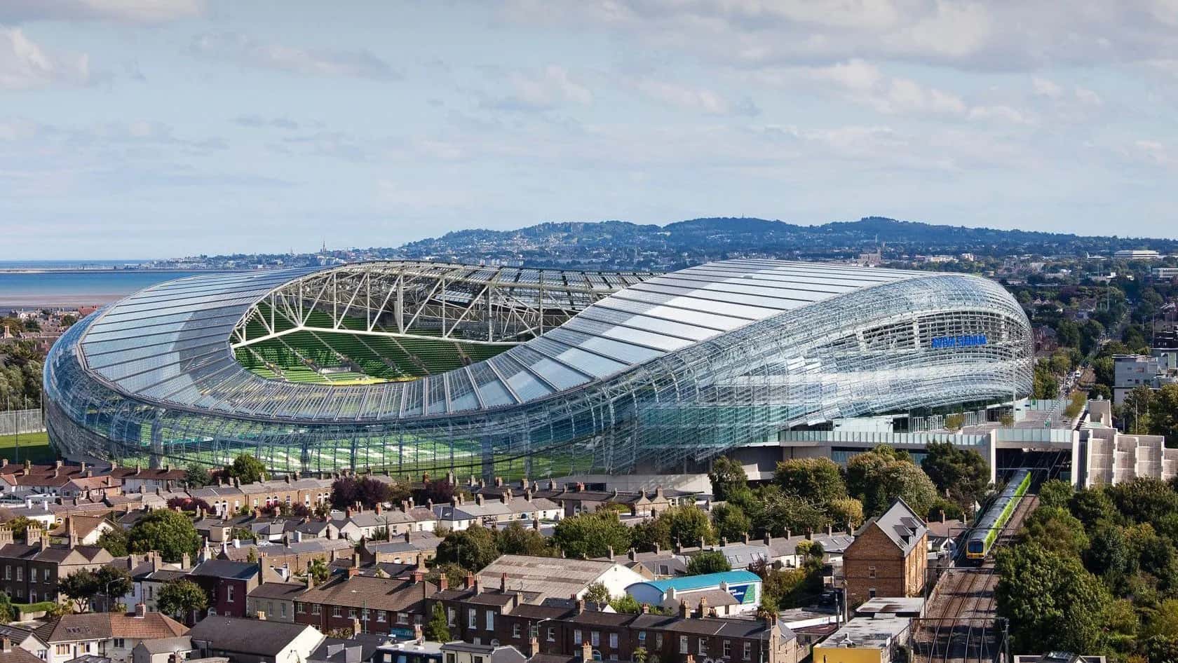 aviva_stadium-e1754706456377