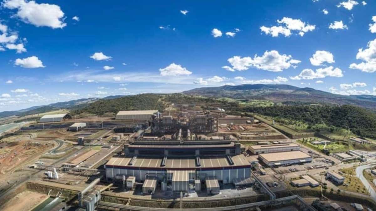 barro-alto-goias-angloamerican-848×477-1