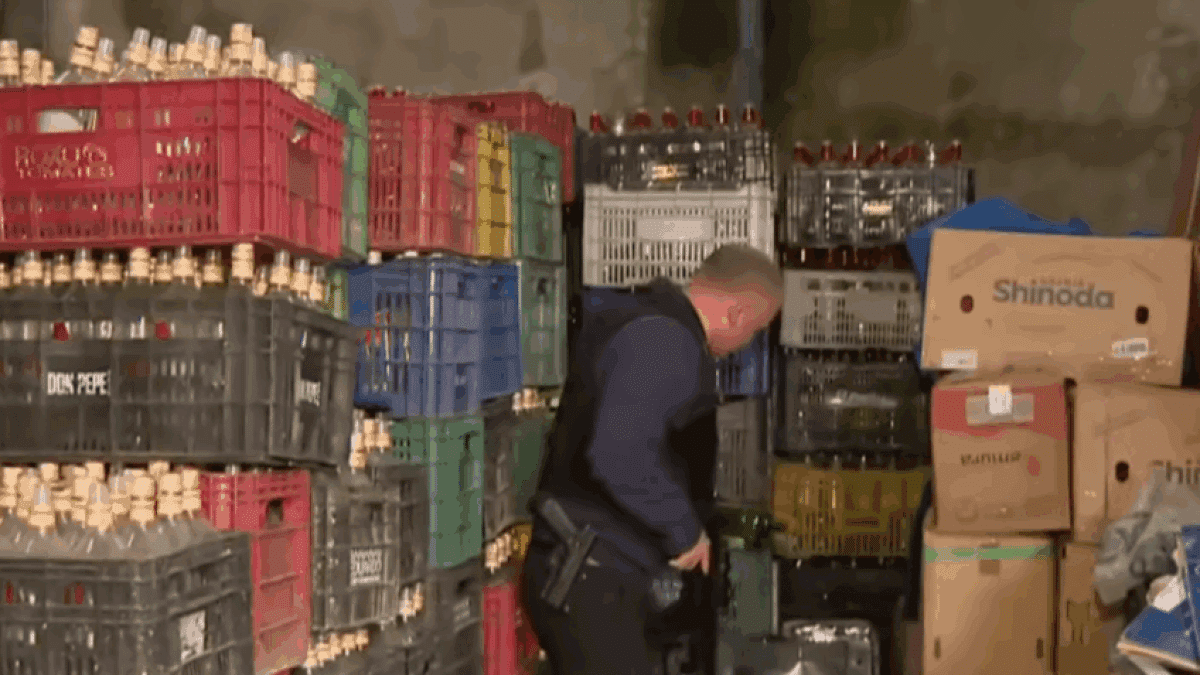 bebidas-falsificadas-848×477-1