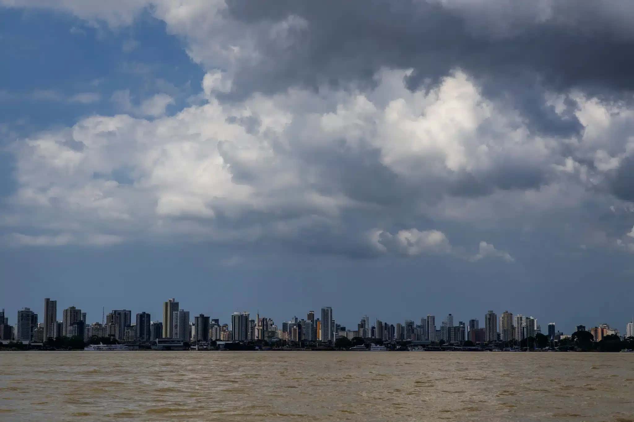 belem-1