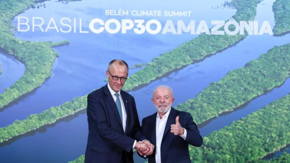 bilateral-brasil-alemanha-lula-848×477-1