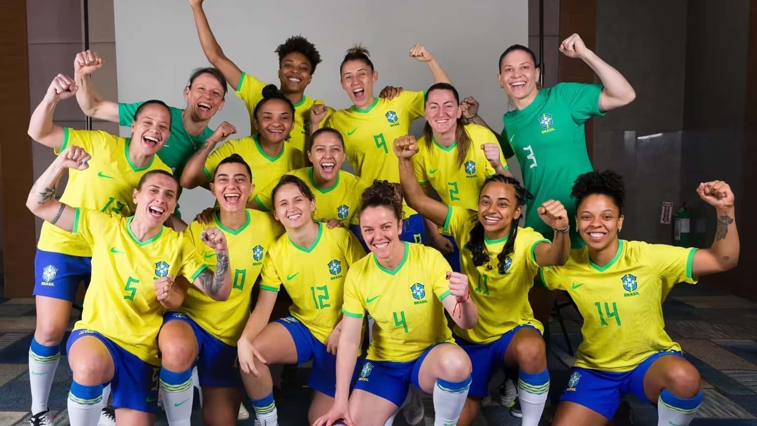 brasil_futsal_feminino-e1763832544433