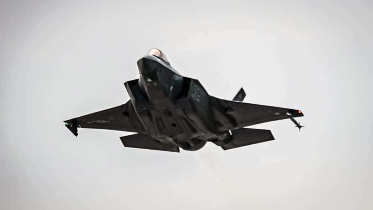 bx-F35-lightning-848×477-1