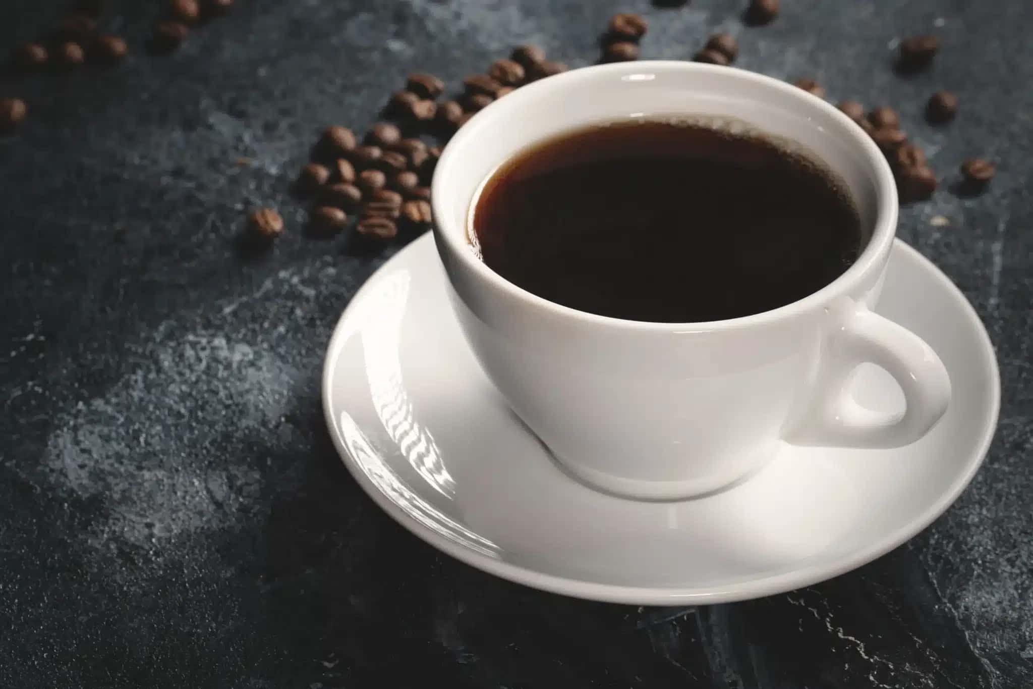 cafe-preto