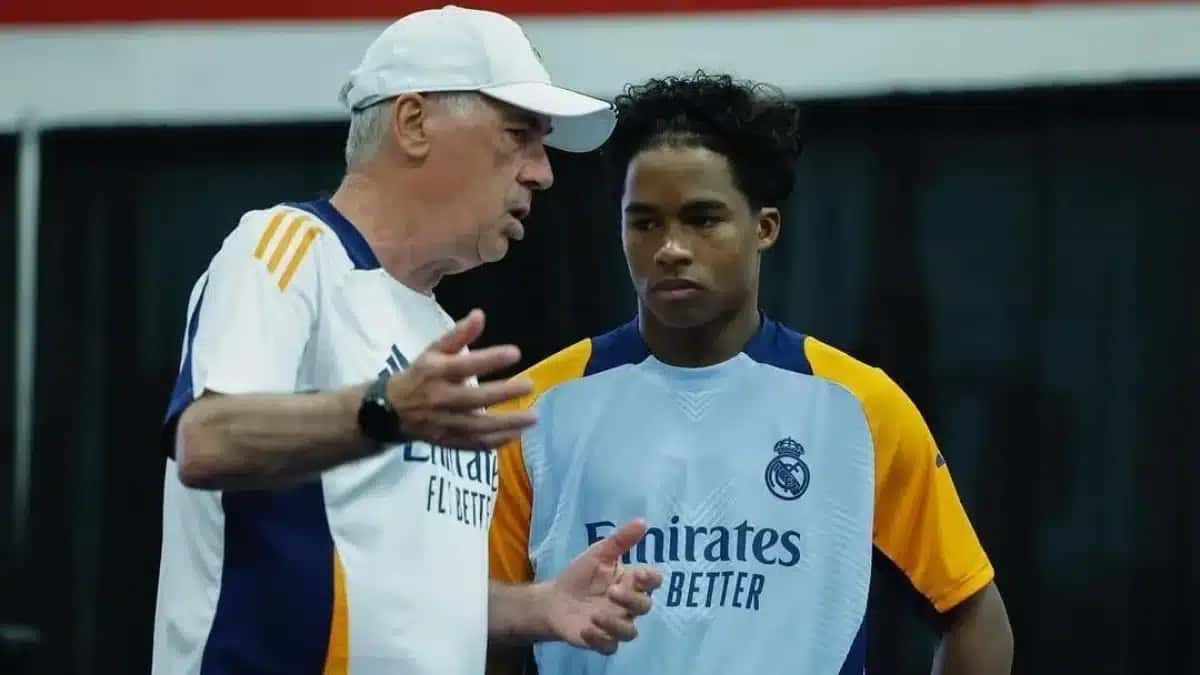 carlo_ancelotti_endrick-e1762809666191