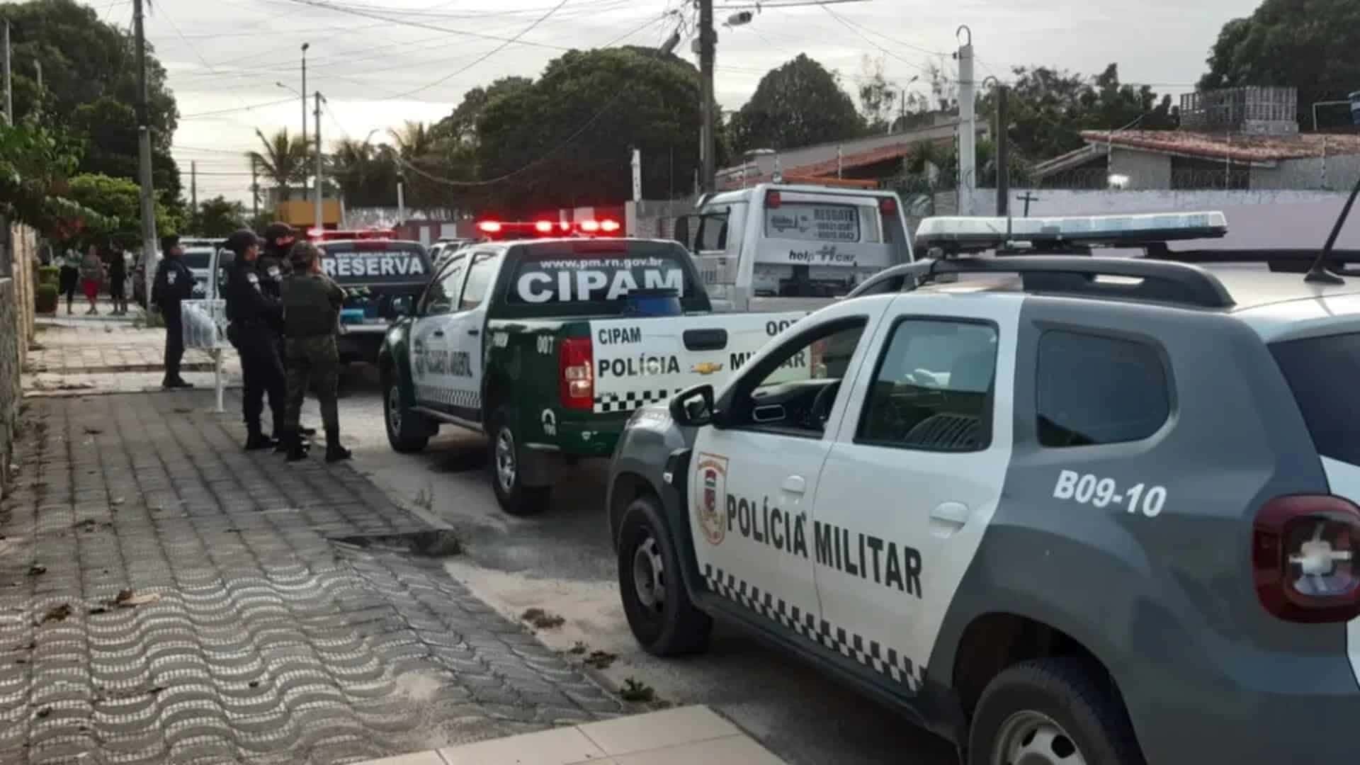 carro-policia