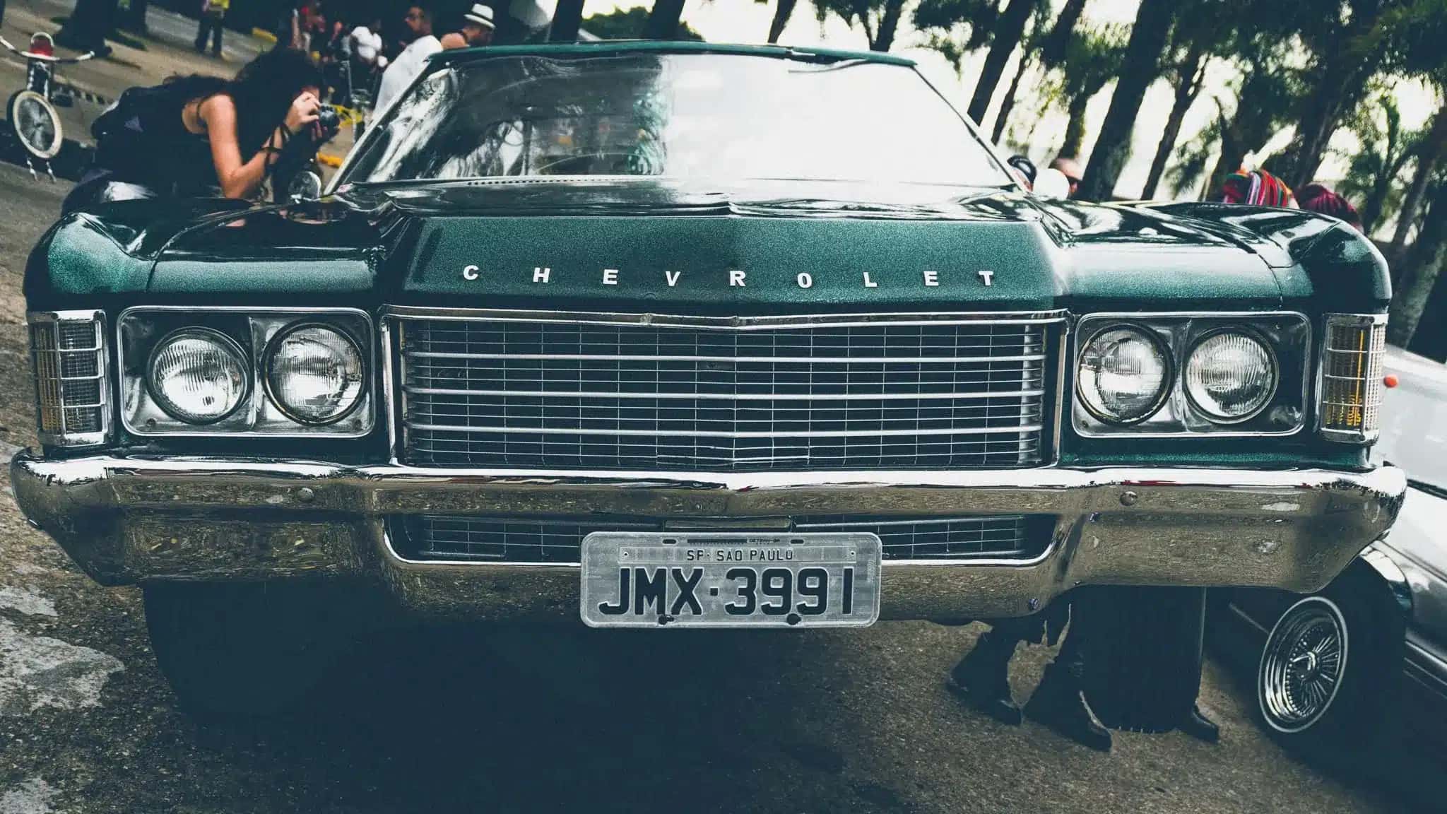 carros-anos-80-que-valem-a-pena-comprar