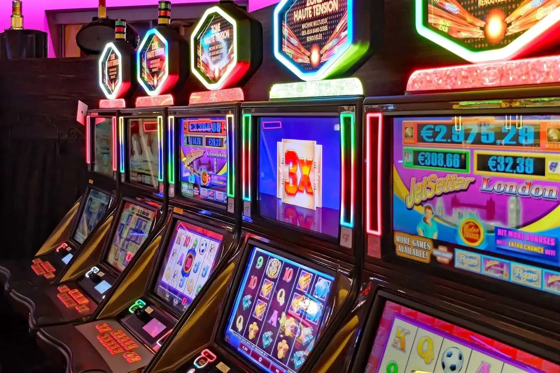 casino-g85fb53609_1920