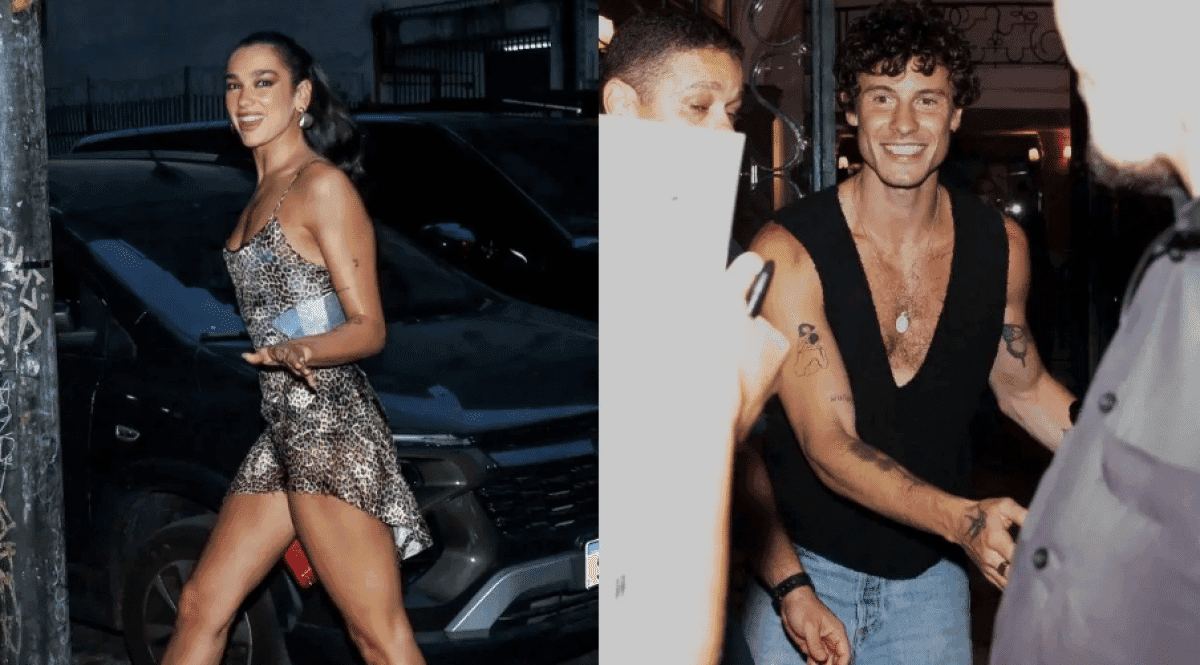 celebridades-no-brasil
