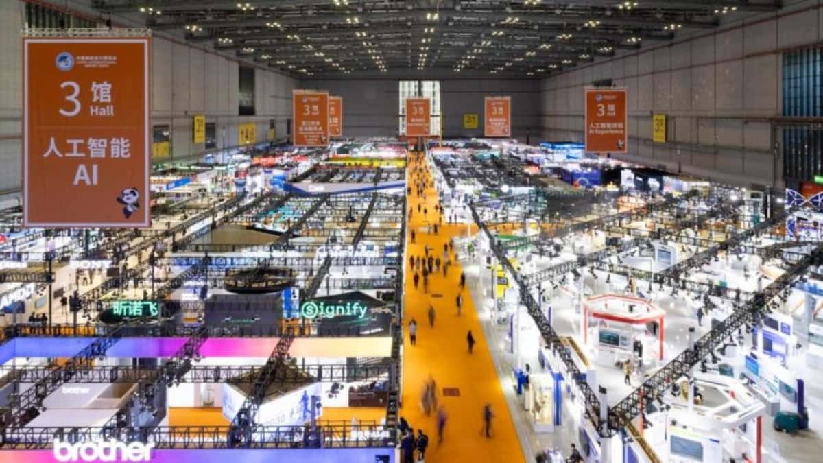 ciie-8-xangai-china-848×477-1