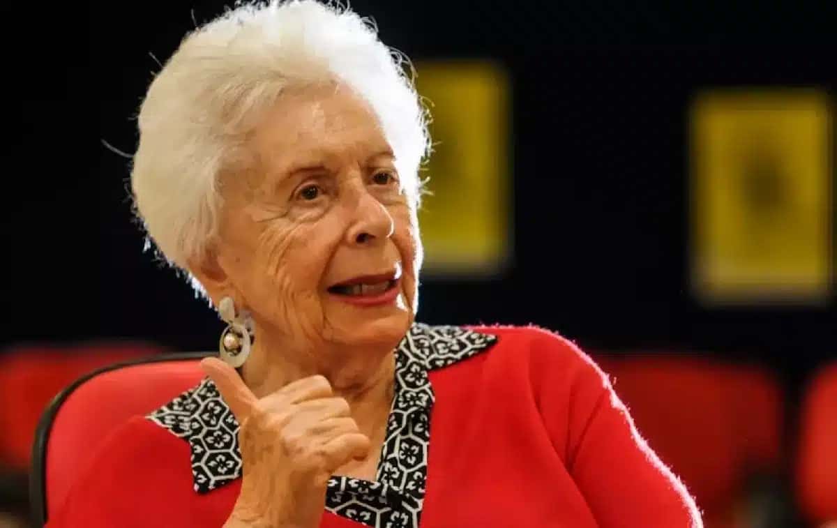 clara-charf