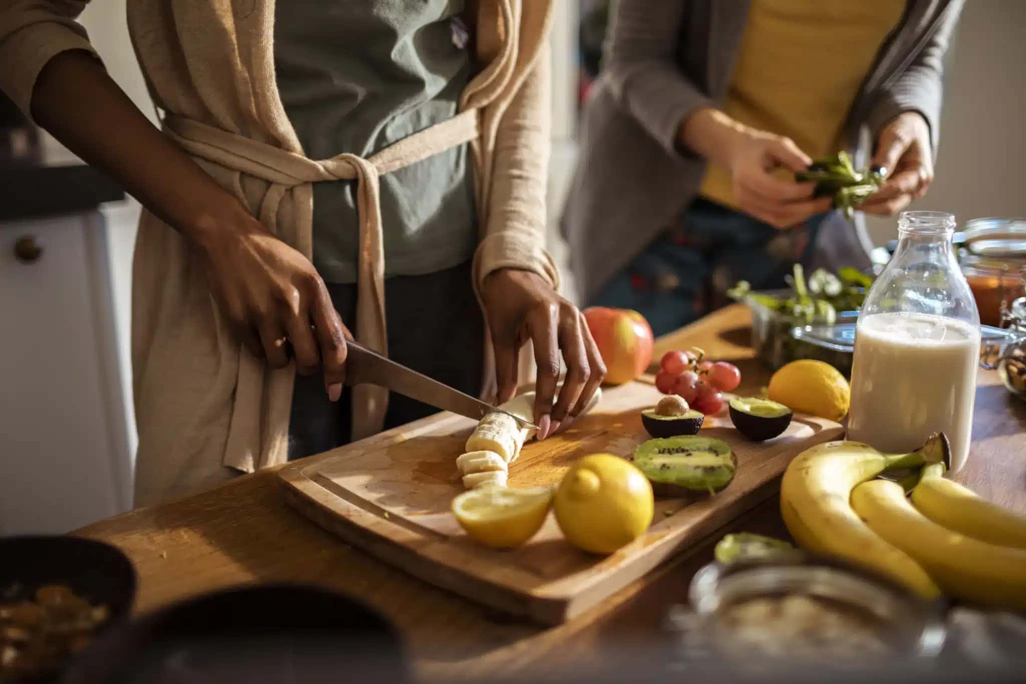 comida-alimentacao-nutricao