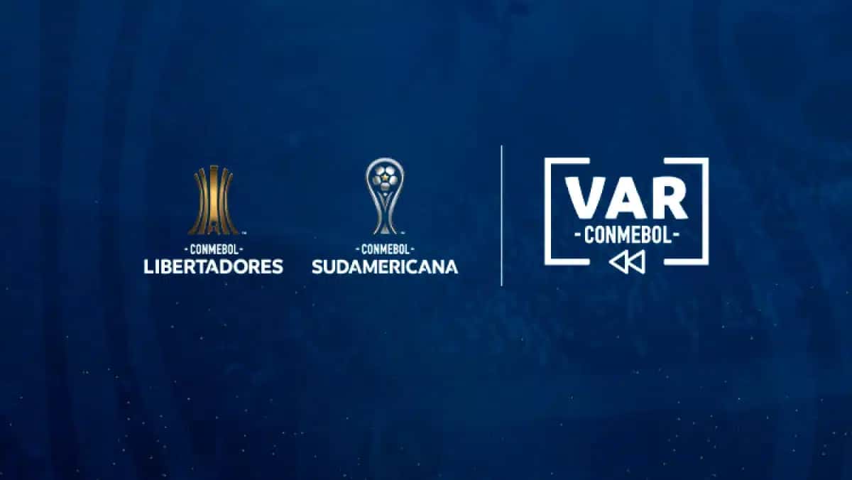 conmebol_var-e1762964992577