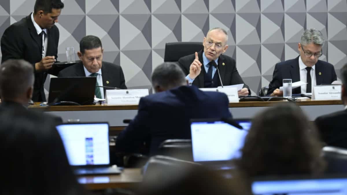 contarato-fabiano-4-nov-848×477-1