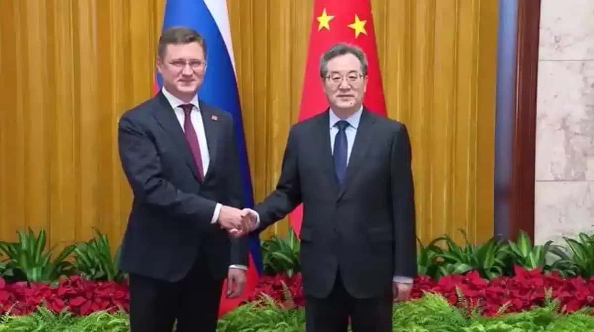 coomperacao-energitca-entre-russia-e-china
