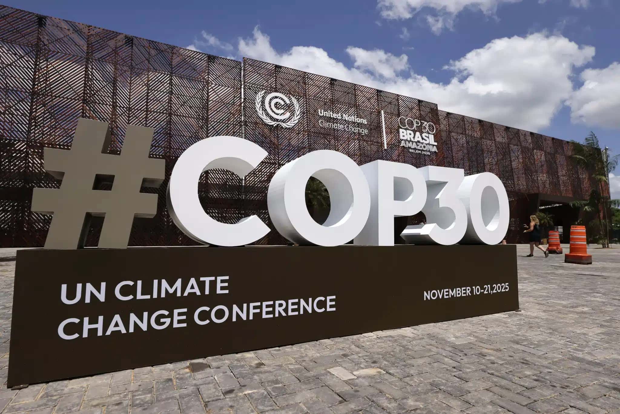 cop30-12