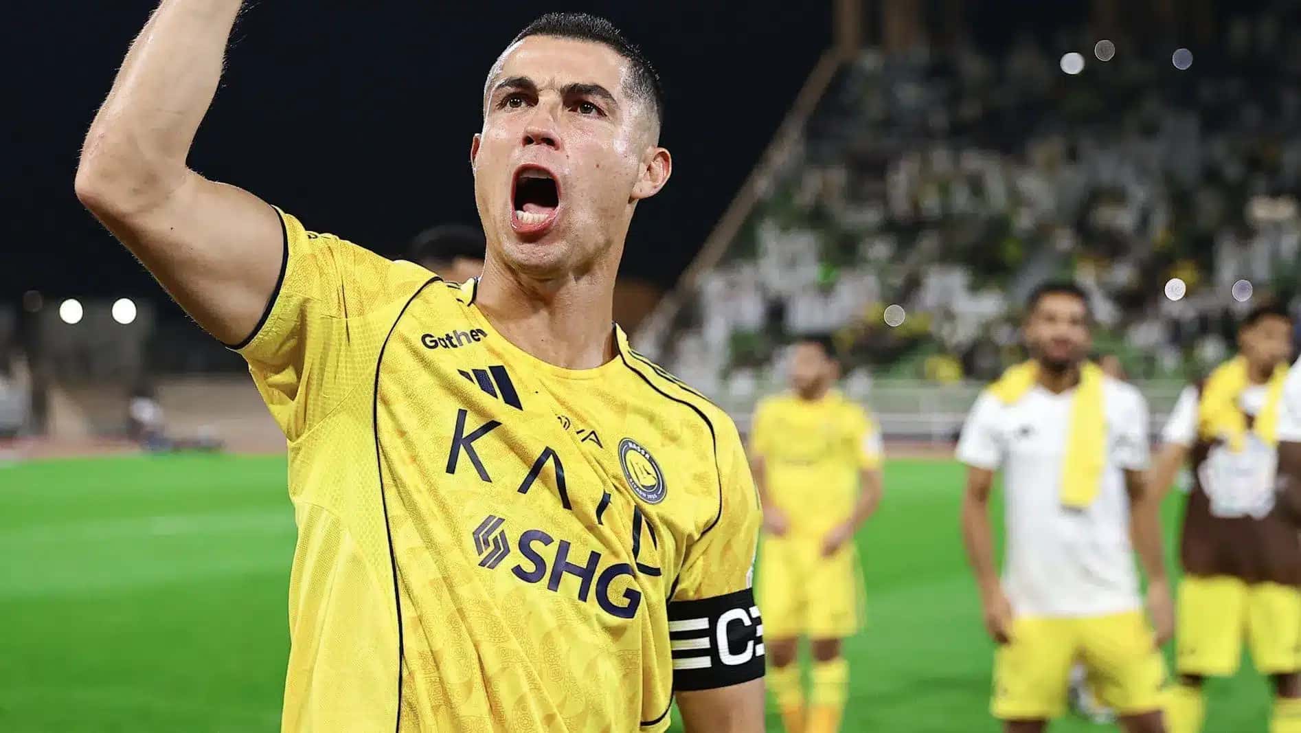 cristiano_ronaldo_gol_50-e1761429464626-1