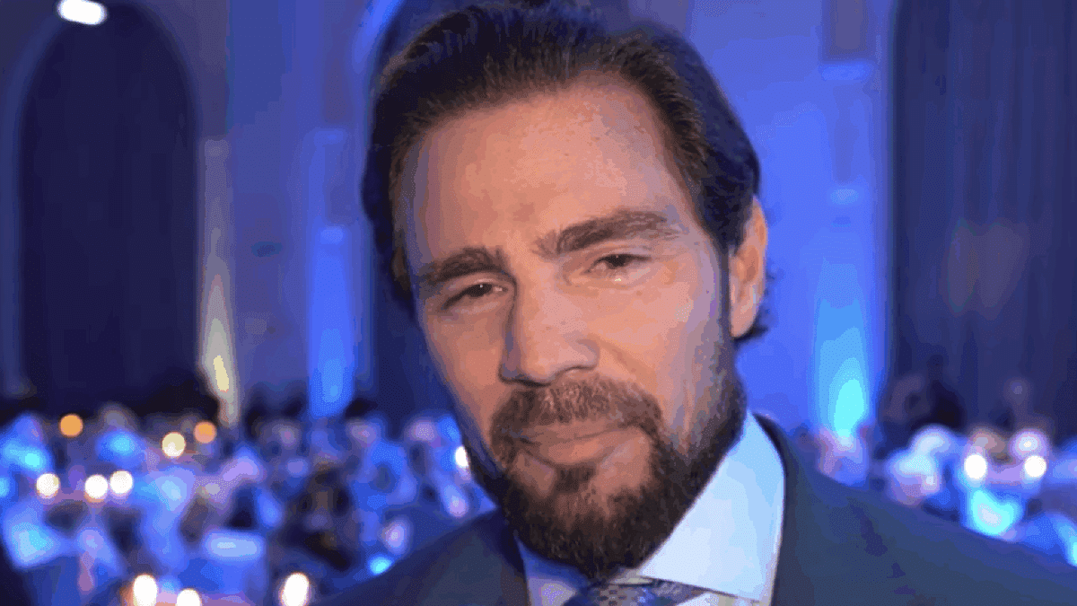 daniel-vorcaro-banco-master-848×477-1