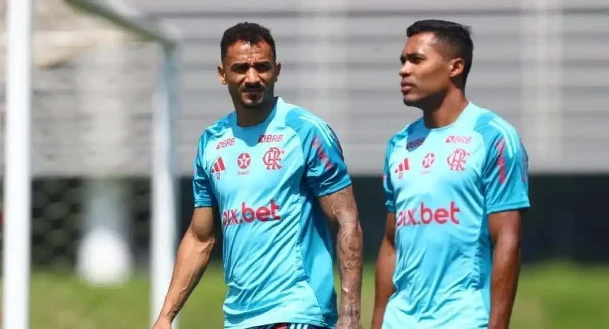 danilo-alexsandro-e1762197473899
