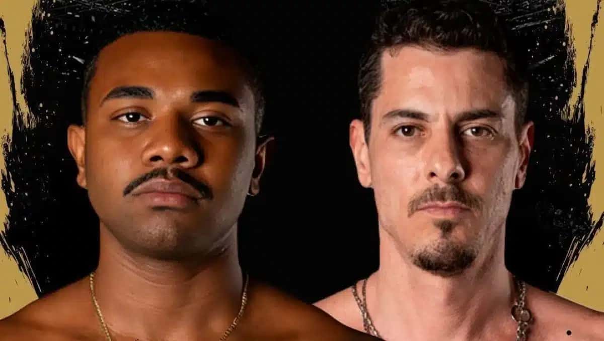 davi-brito-sacha-bali-luta-e1761844916705