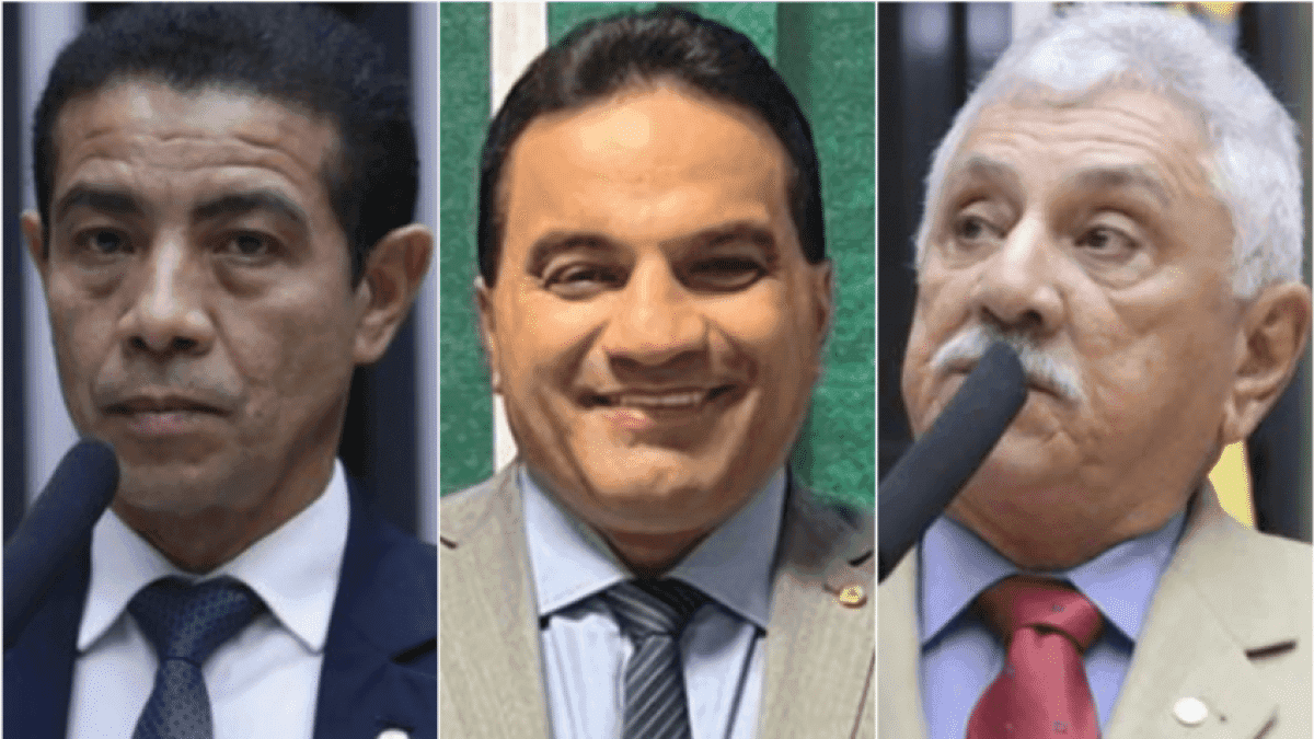 deputados-pl-denuncia-17set2024-1-848×477-1