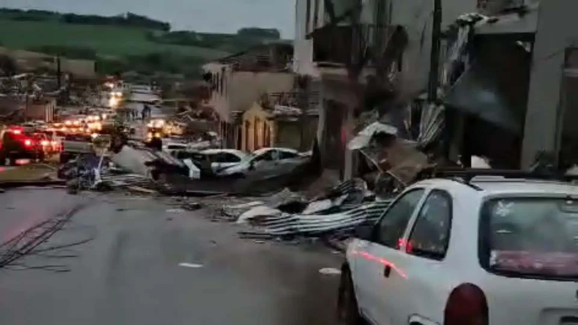 destruicao-parana