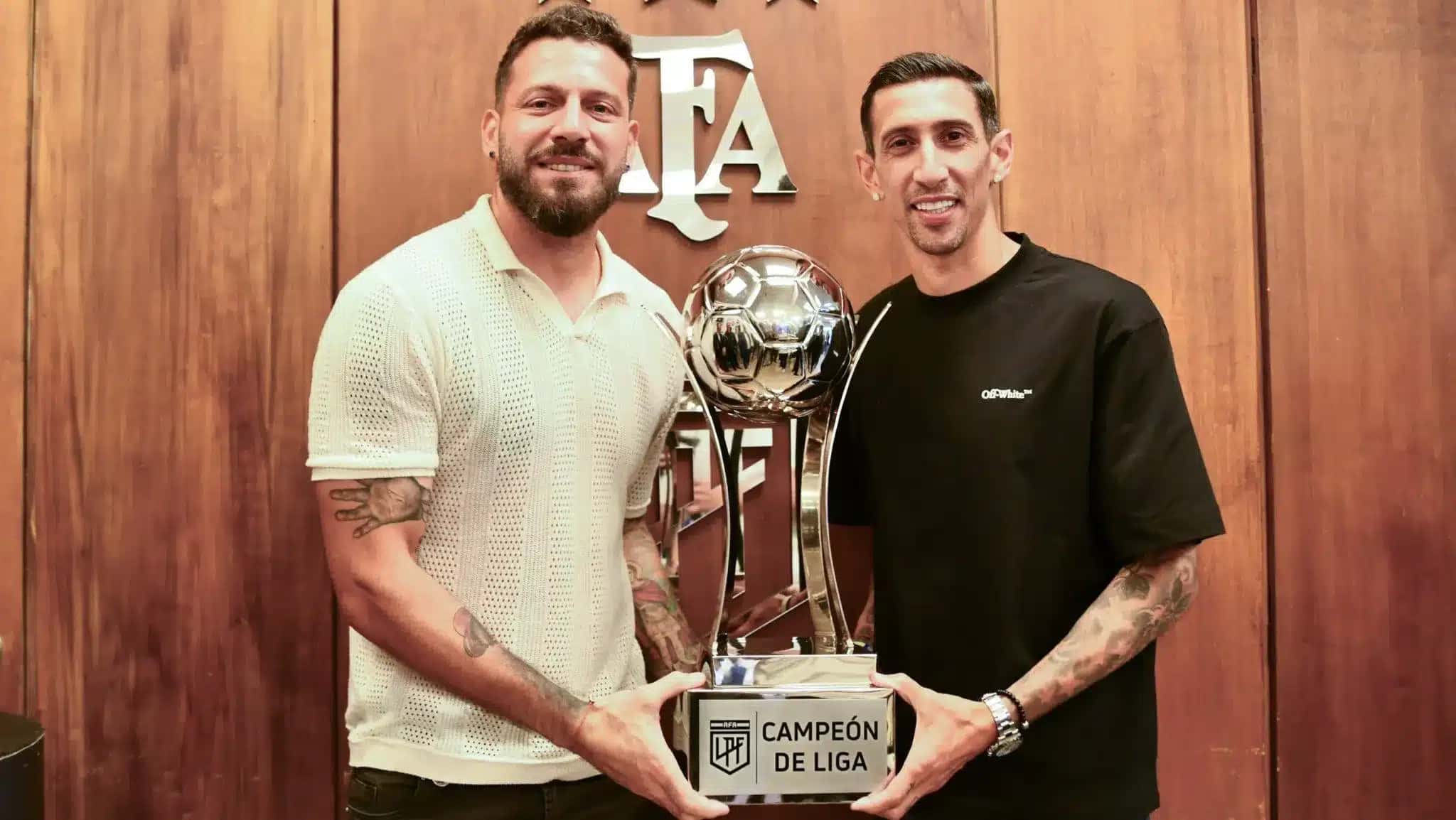 di-maria-taca-argentina-e1763666803233