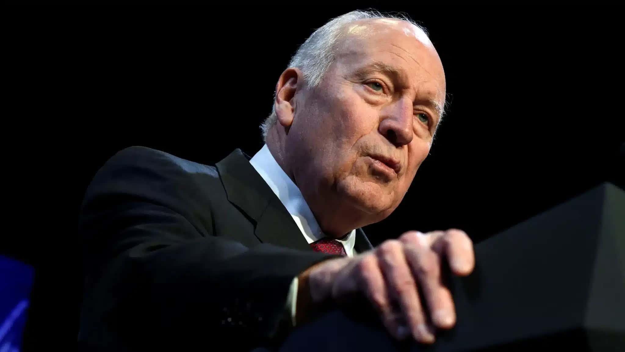dick-cheney-e1762280425330-1