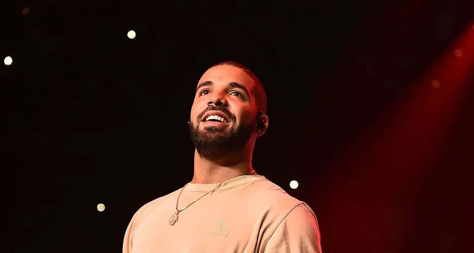 drake-e1717702047924
