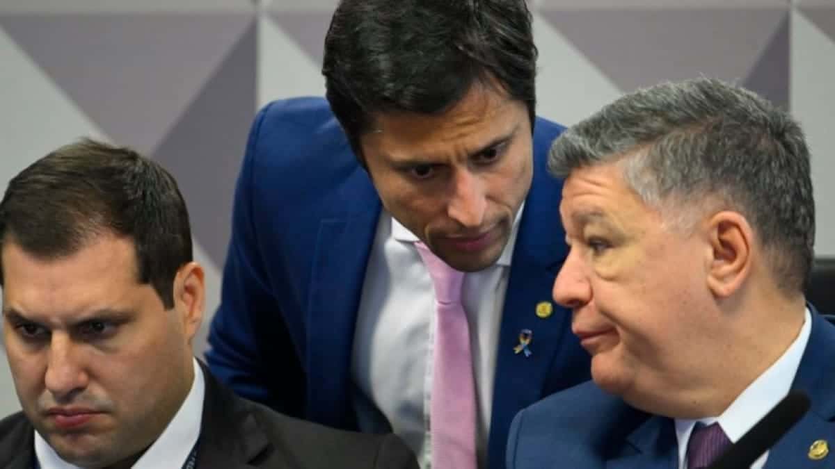 duarte-filho-cpi-inss-848×477-1