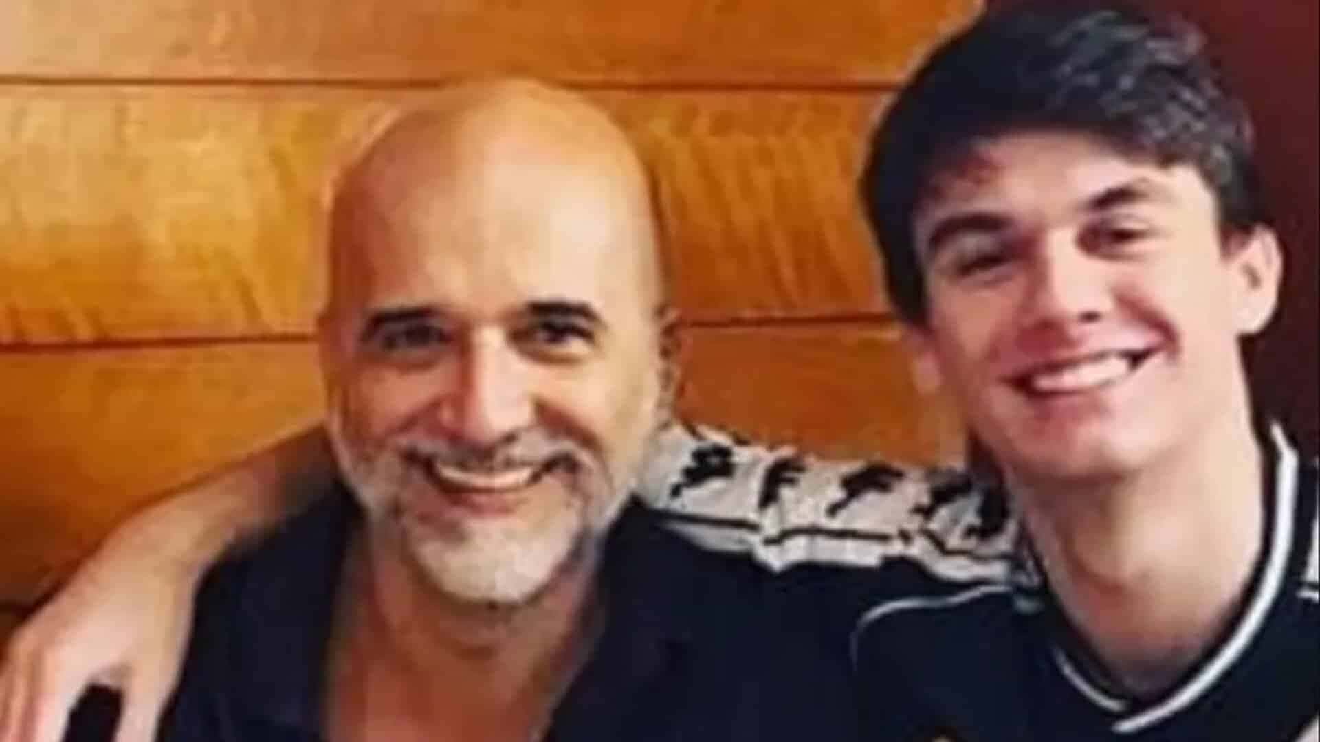 empresario-filho-portugal
