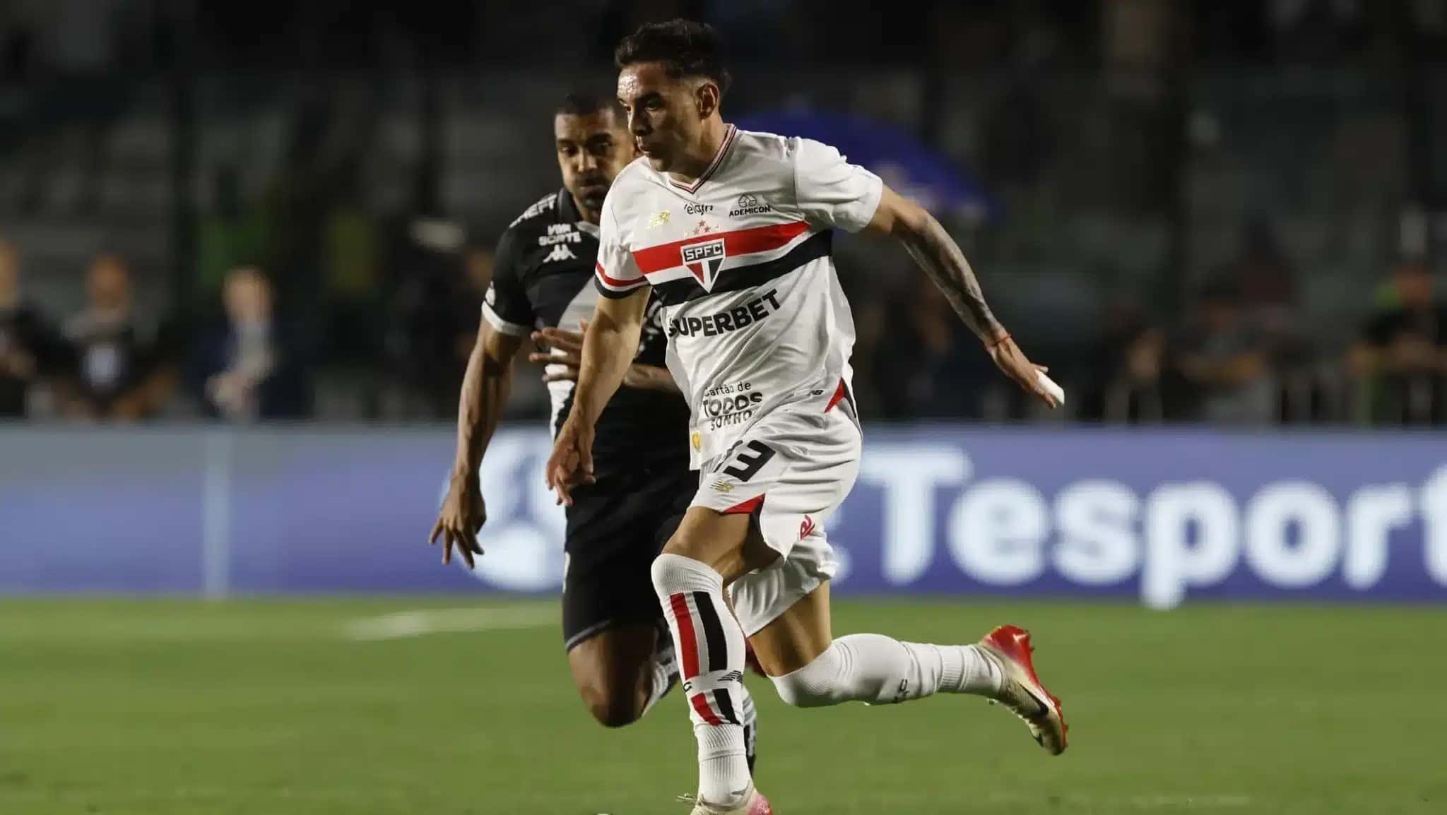 enzo_diaz_spfc-e1762170745614-1