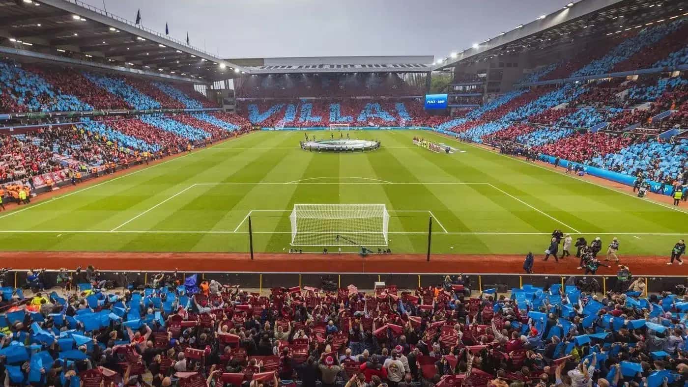 estadio_aston_villa-e1732208598444