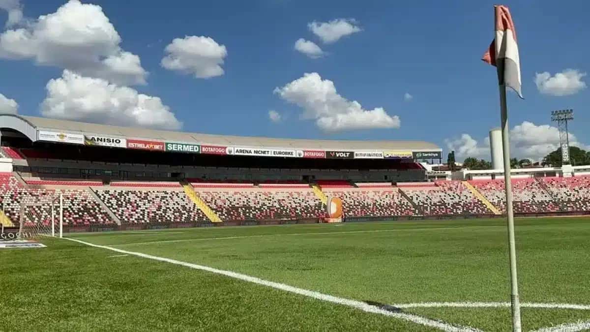estadio_botafogo_sp
