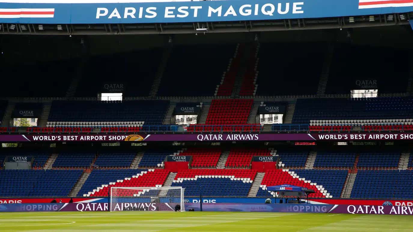 estadio_psg-e1715009963743
