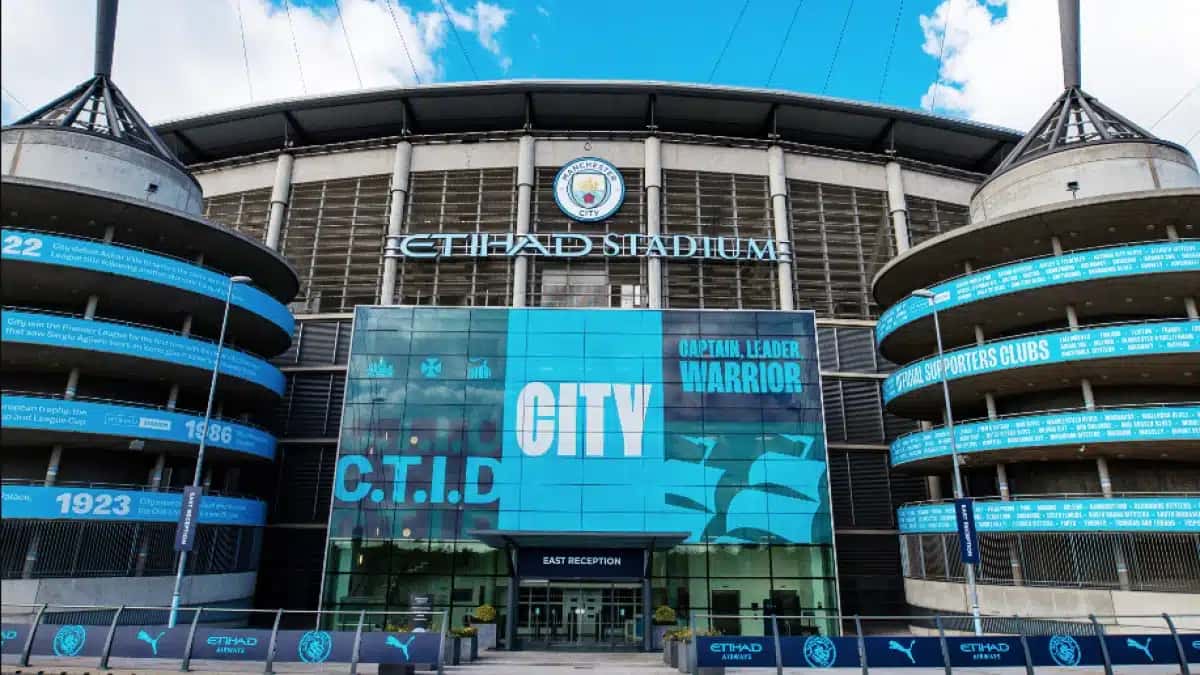 etihad_stadium-e1712072151587