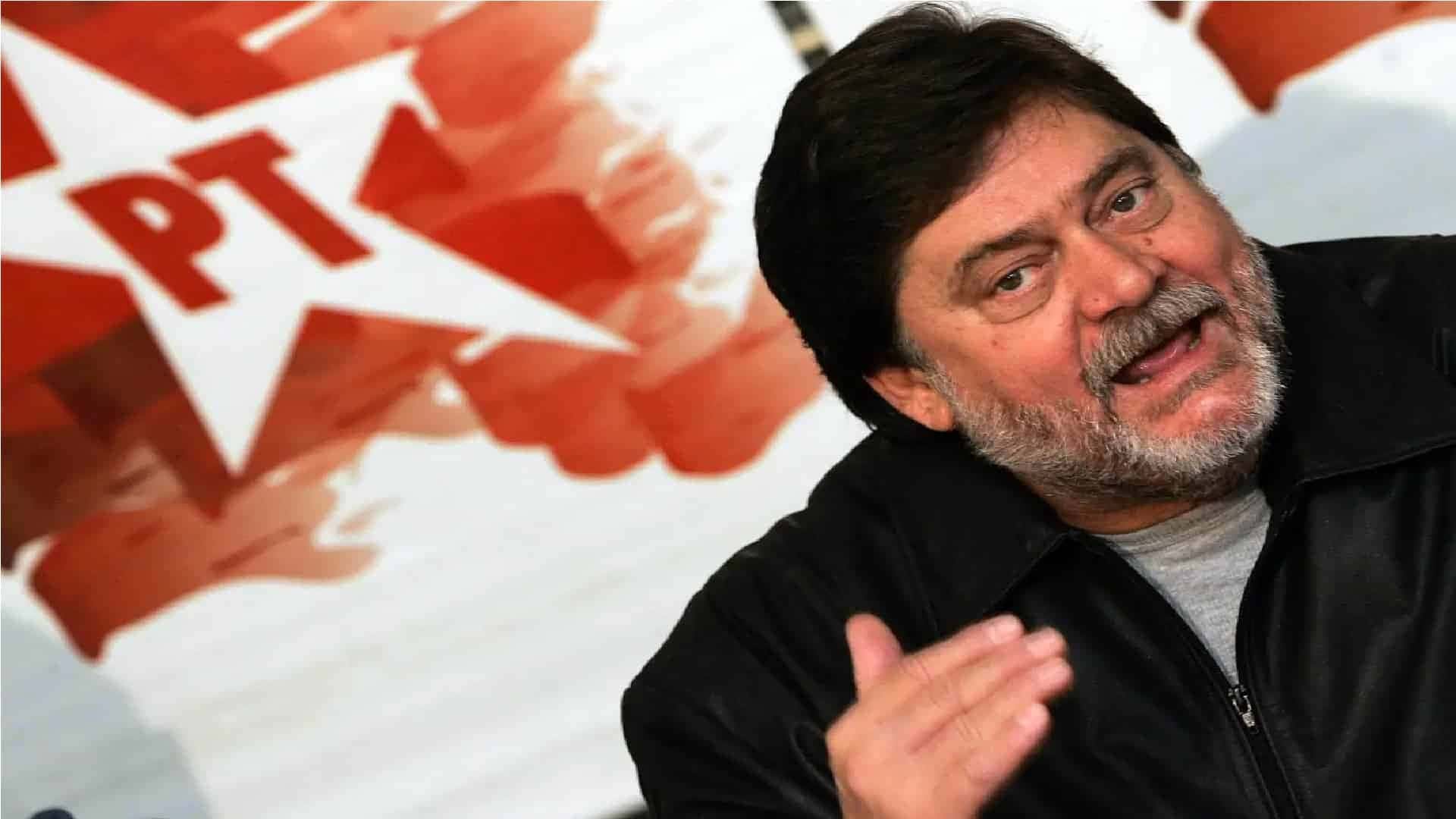 ex-deputado-do-PT-Paulo-Frateschi