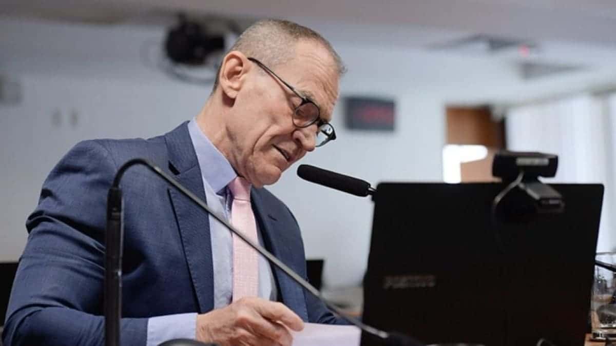 fabiano-contarato-senador-848×477-1