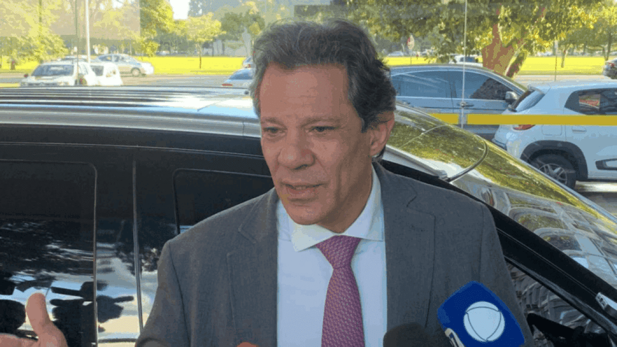 fernando-haddad-fazenda-12nov2025-848×477-1