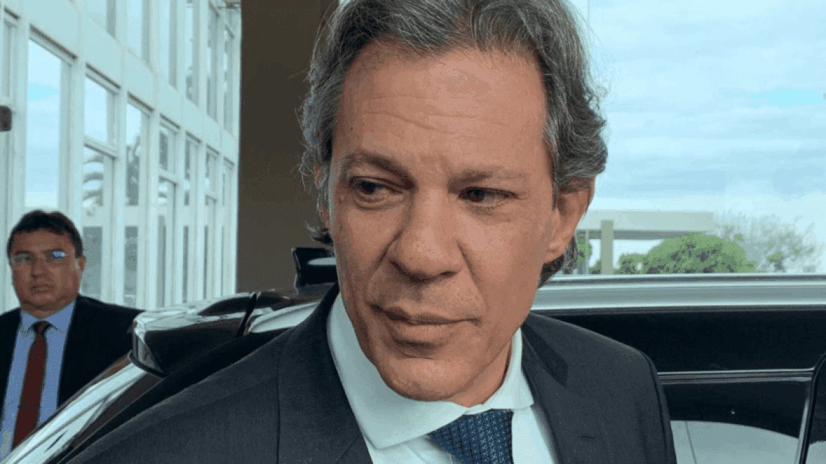 fernando-haddad-fazenda-29out2024-848×477-1