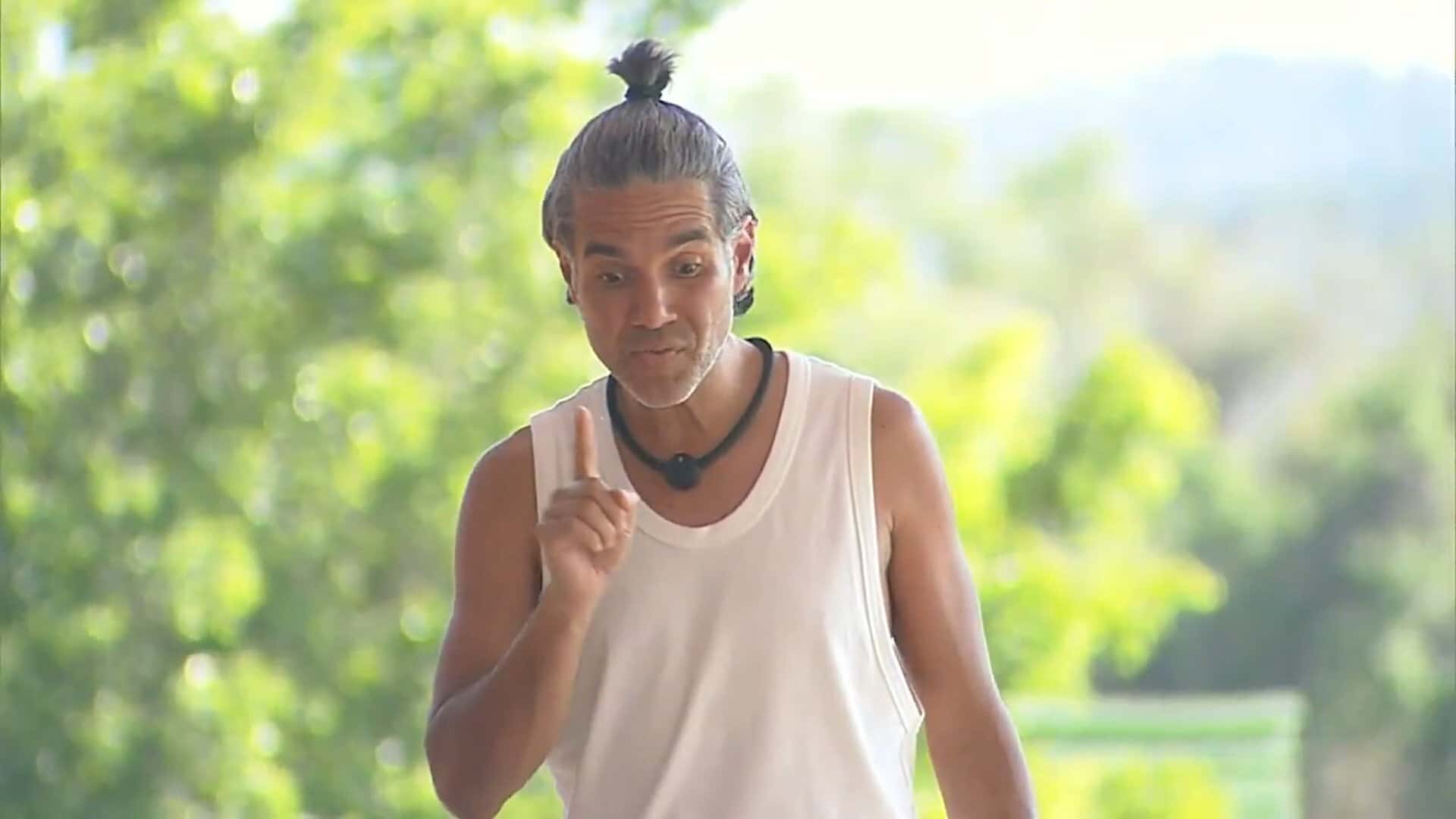 fernando-sampaio-fazenda