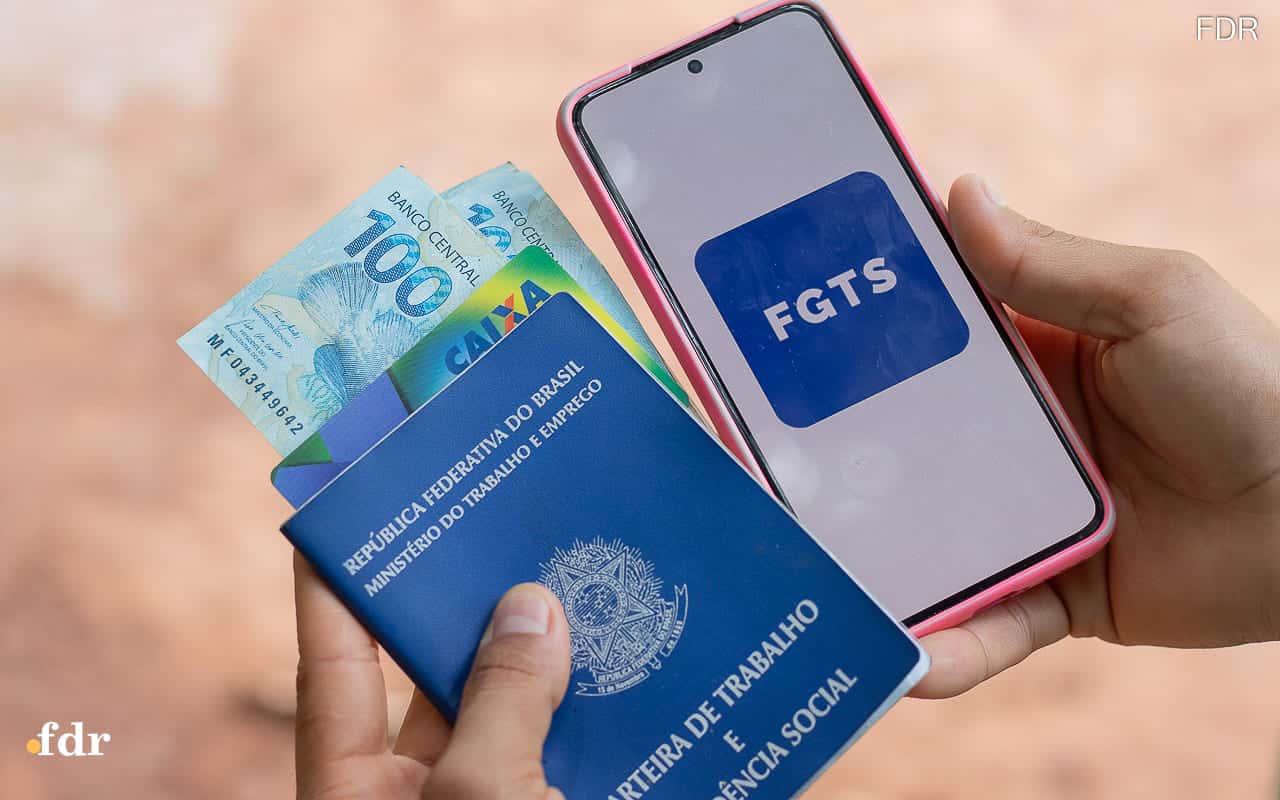 fgts-app-dinheiro