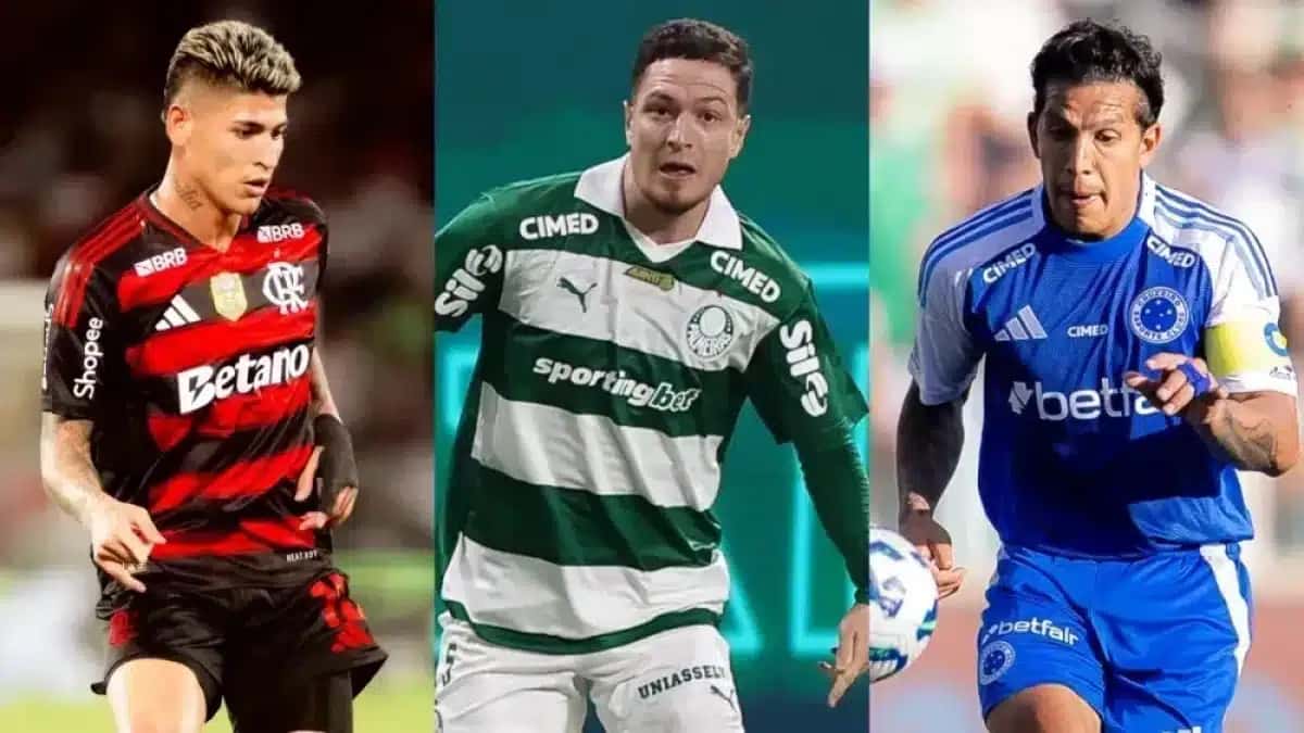 flamengo_palmeiras_cruzeiro-e1763723824544