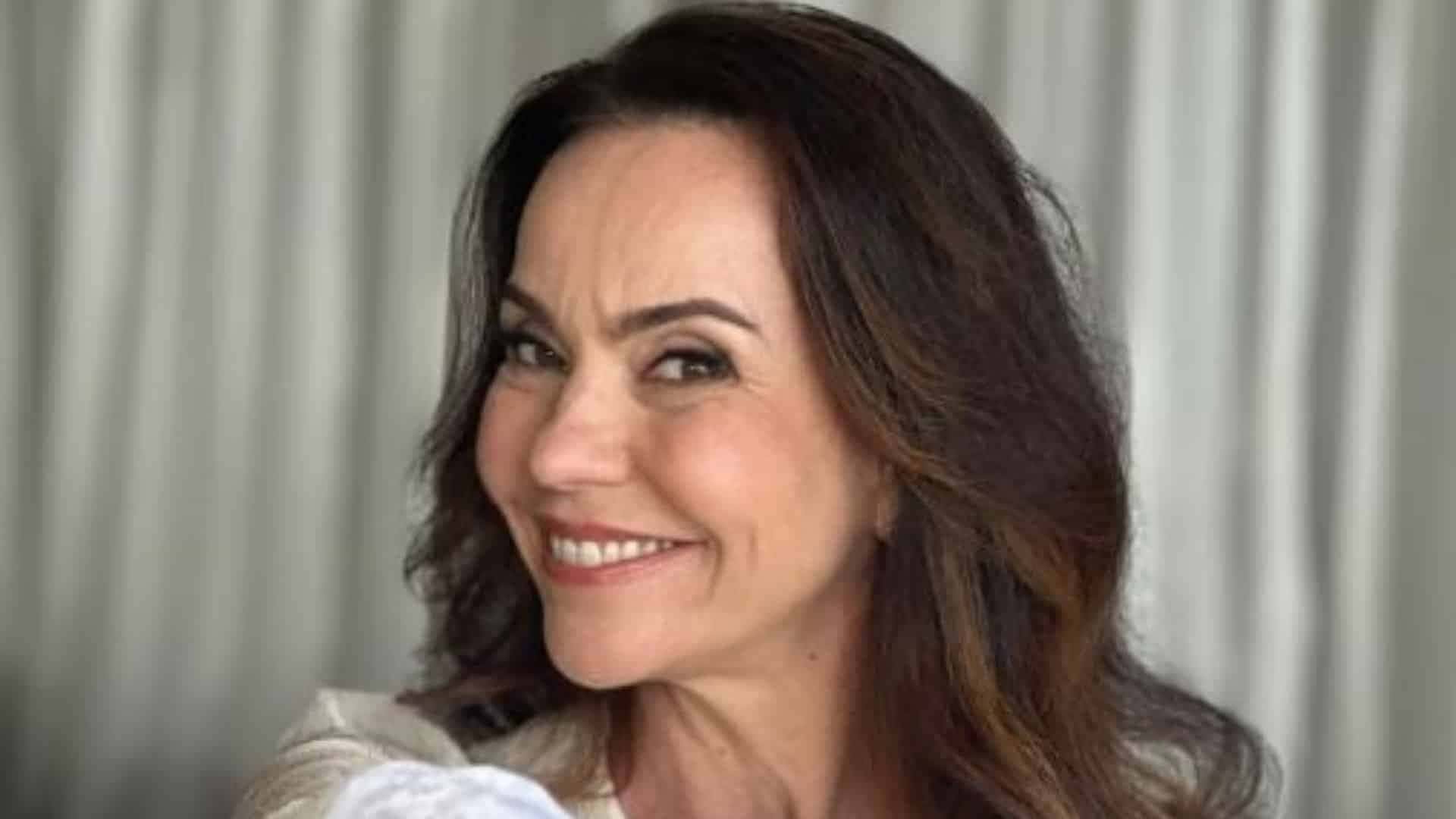 flavia-monteiro-cancer_6vhlrdyd