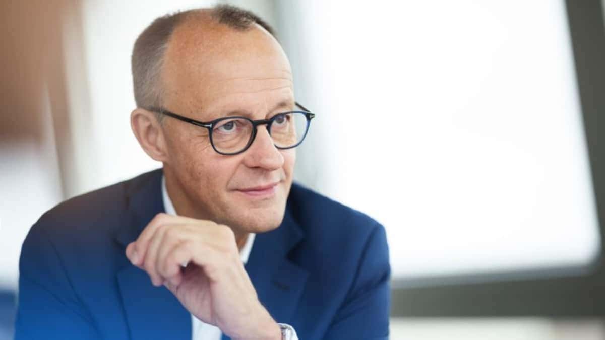 friedrich-merz-alemanha-twitter-848×477-1