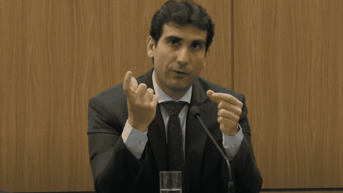 gabriel-galipolo-bc-29abr2025-848×477-1
