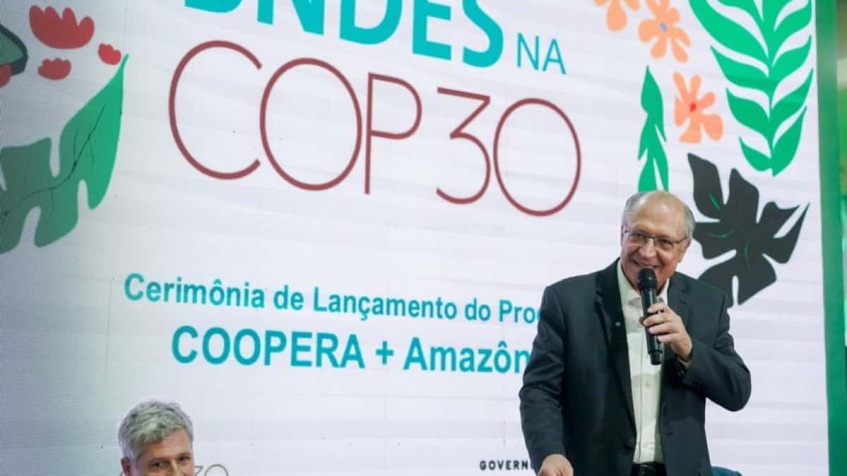 geraldo-alckmin-cop30-17-nov-2025-848×477-1